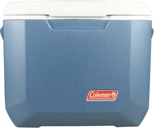 Coleman Xtreme Wheeled 50 QT Termos