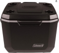Coleman Xtreme Wheeled 50 QT resim