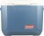 Coleman Xtreme Wheeled 50 QT Termos