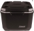 Coleman Xtreme Wheeled 50 QT Termos