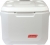 Coleman Xtreme Wheeled 50 QT Termos