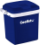 Coolist Clt26 Oto Buzdolabı