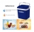 Coolist Clt26 Oto Buzdolabı
