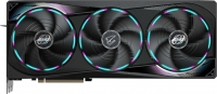 Gigabyte Aorus GeForce RTX 5080 Master resim