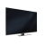 Beko B49L 9783 5S Quatro UHD+ Ultra HD (4K) TV