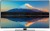 Beko B49L 9783 5S Quatro UHD+ Ultra HD (4K) TV
