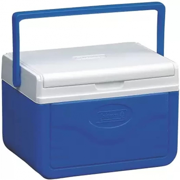 Coleman Performance 5 QT Termos