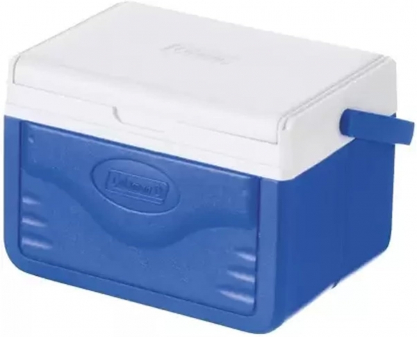 Coleman Performance 5 QT Termos