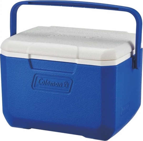 Coleman Performance 5 QT Termos