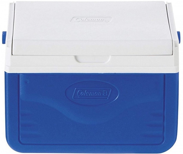 Coleman Performance 5 QT Termos