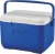 Coleman Performance 5 QT Termos
