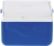 Coleman Performance 5 QT Termos