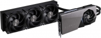MSI GeForce RTX 5090 Suprim Liquid SOC resim