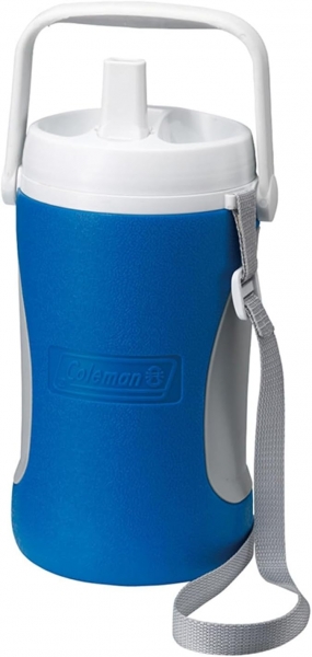 Coleman Performance Jug Termos
