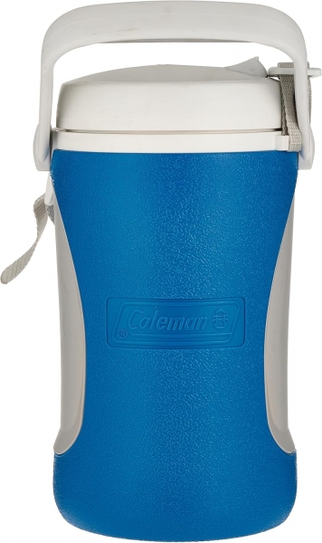 Coleman Performance Jug Termos