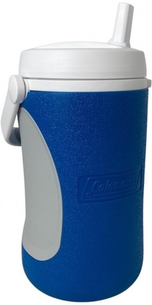 Coleman Performance Jug Termos