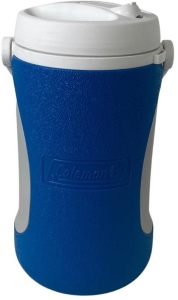Coleman Performance Jug Termos