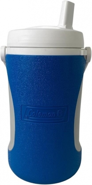 Coleman Performance Jug Termos