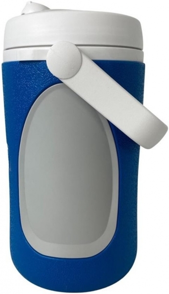 Coleman Performance Jug Termos