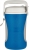 Coleman Performance Jug Termos
