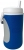 Coleman Performance Jug Termos