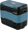 Ninkasi NF3654 resim
