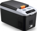 Ice Peak Rega 16 lt resim