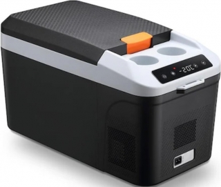 Ice Peak Rega 16 lt Oto Buzdolabı