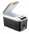 Ice Peak Rega 16 lt Oto Buzdolabı