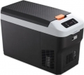 Ice Peak Rega 28 lt resim