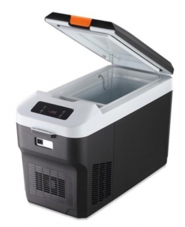 Ice Peak Rega 28 lt Oto Buzdolabı