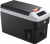 Ice Peak Rega 28 lt Oto Buzdolabı