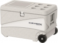 Ice Peak CoolCraft 80 resim