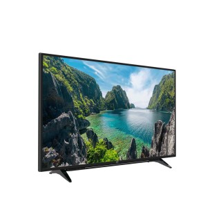 Beko B49L 8740 5B Ultra HD (4K) TV