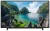 Beko B49L 8740 5B Ultra HD (4K) TV