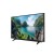 Beko B49L 8740 5B Ultra HD (4K) TV