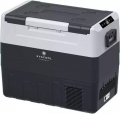 Evacool EVA55LA resim