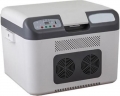 Ice Peak Hagen 26 resim
