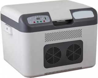 Ice Peak Hagen 26 Oto Buzdolabı