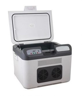 Ice Peak Hagen 26 Oto Buzdolabı