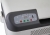 Ice Peak Hagen 26 Oto Buzdolabı