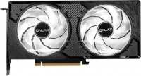 Galax GeForce RTX 5070 1-Click OC resim