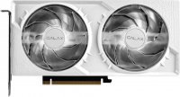 Galax GeForce RTX 5070 1-Click OC White resim