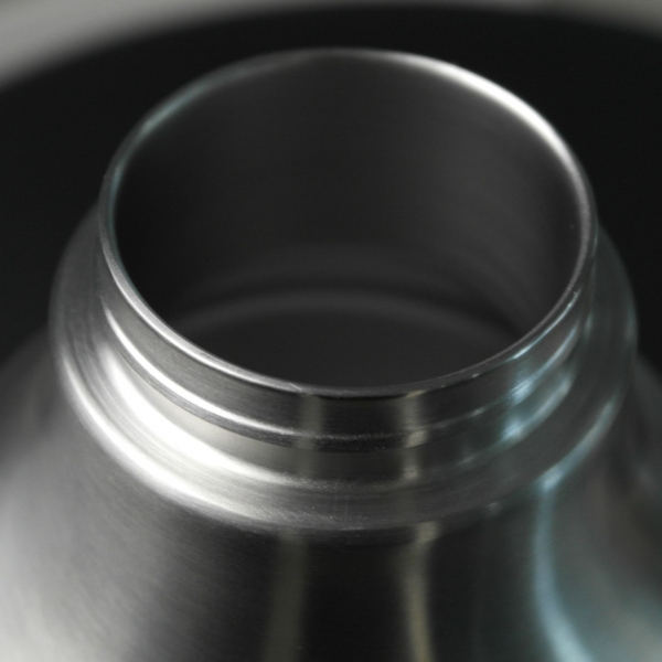 Les Artistes Paris Insulated Bottle Termos