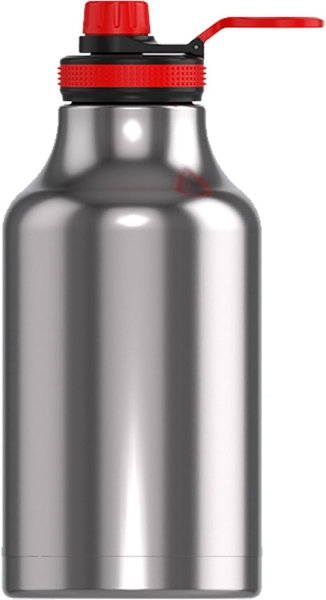 Les Artistes Paris Insulated Bottle Termos