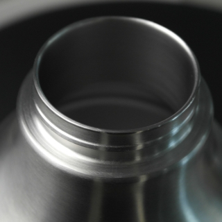 Les Artistes Paris Insulated Bottle Termos