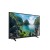 Beko B55L 8740 5B Ultra HD (4K) TV