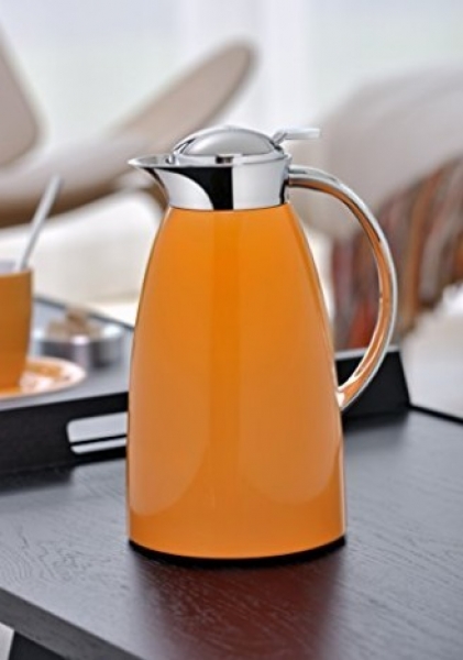Alfi Gusto Termos (650 ml)