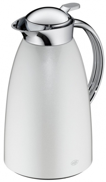 Alfi Gusto Termos (650 ml)