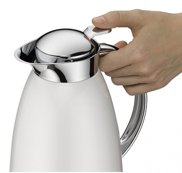 Alfi Gusto Termos (650 ml)
